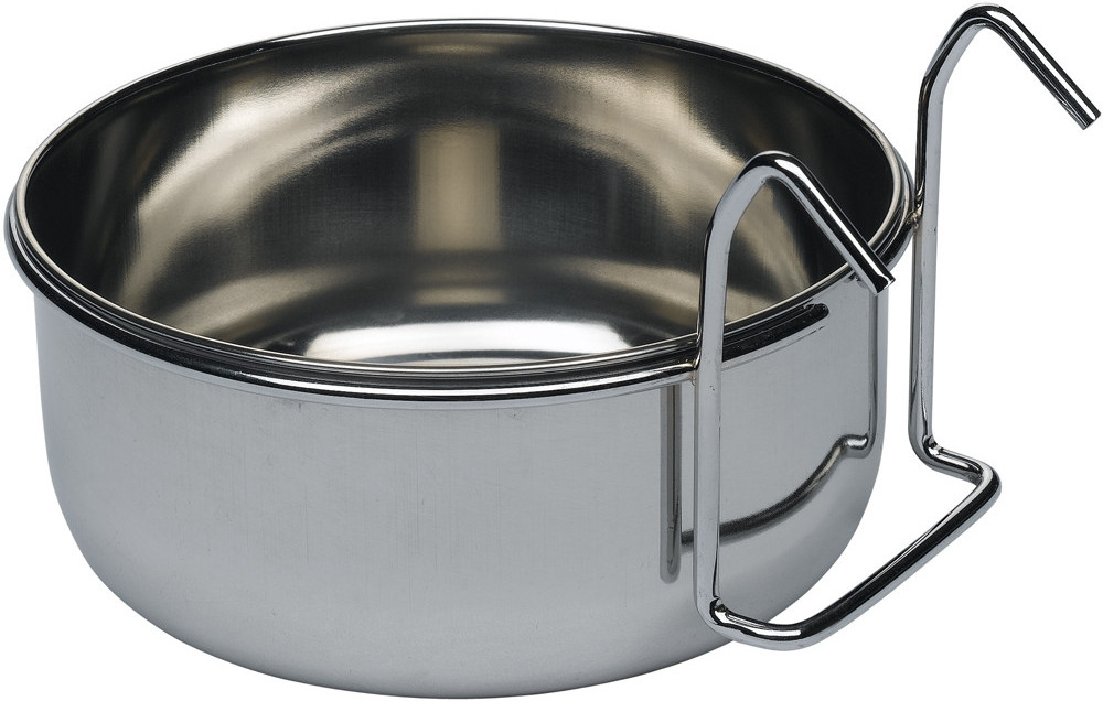 Кормушка подвесная для птиц и грызунов | Ferplast