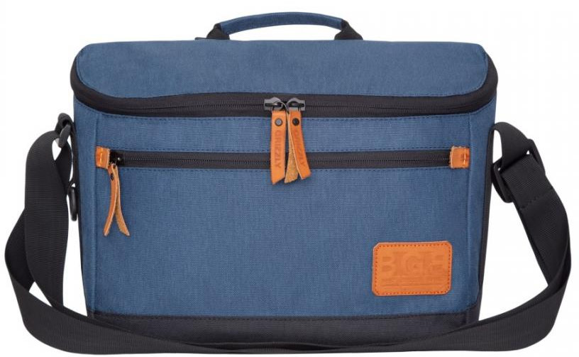 Сумка мужская | Grizzly