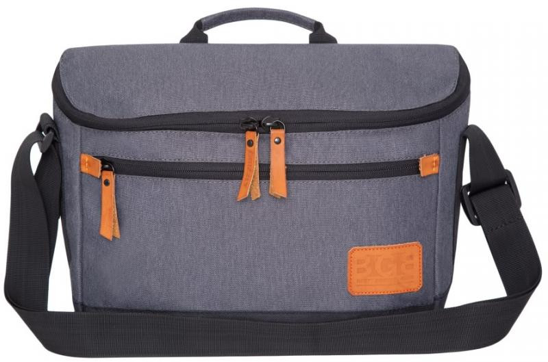 Сумка мужская | Grizzly