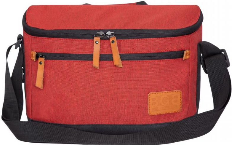 Сумка мужская | Grizzly