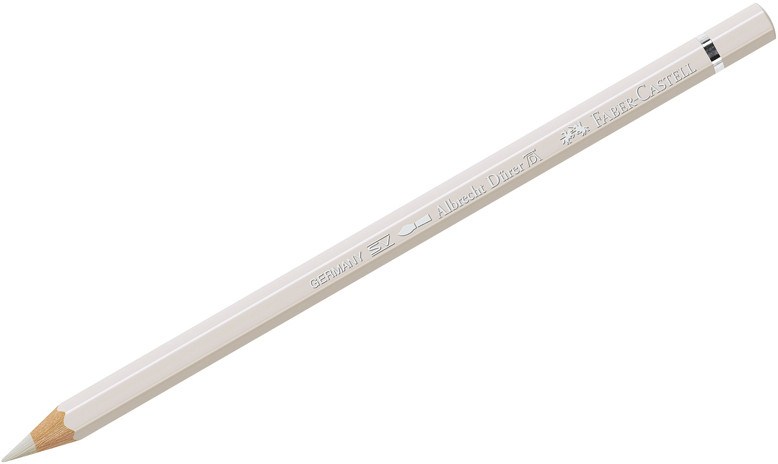 Карандаш художественный акварельный | Albrecht Durer | Faber-Castell