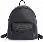 Рюкзак женский