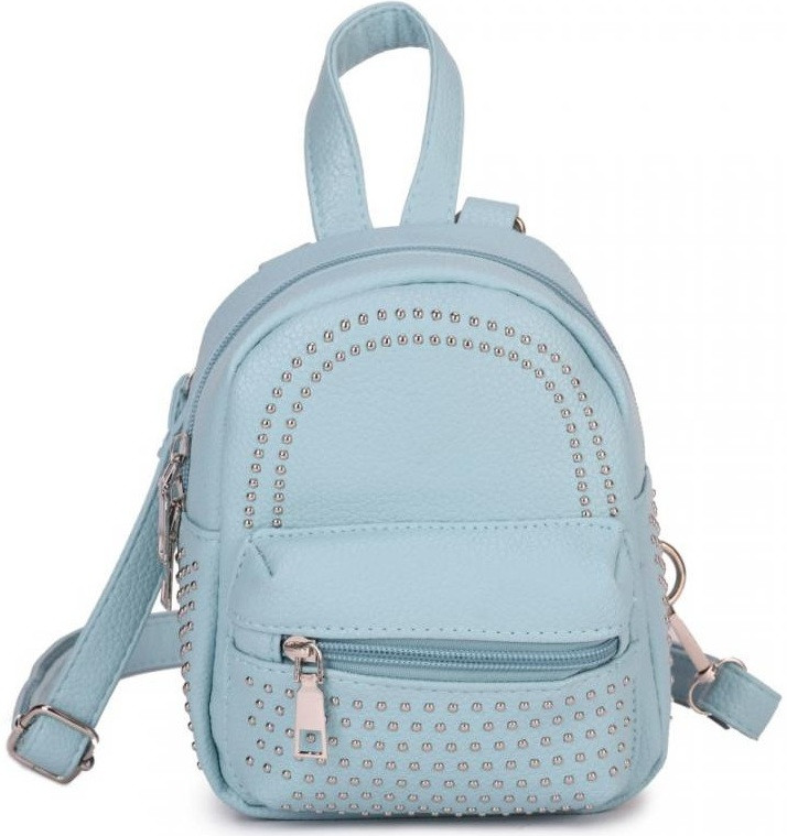 Рюкзак женский | OrsOro