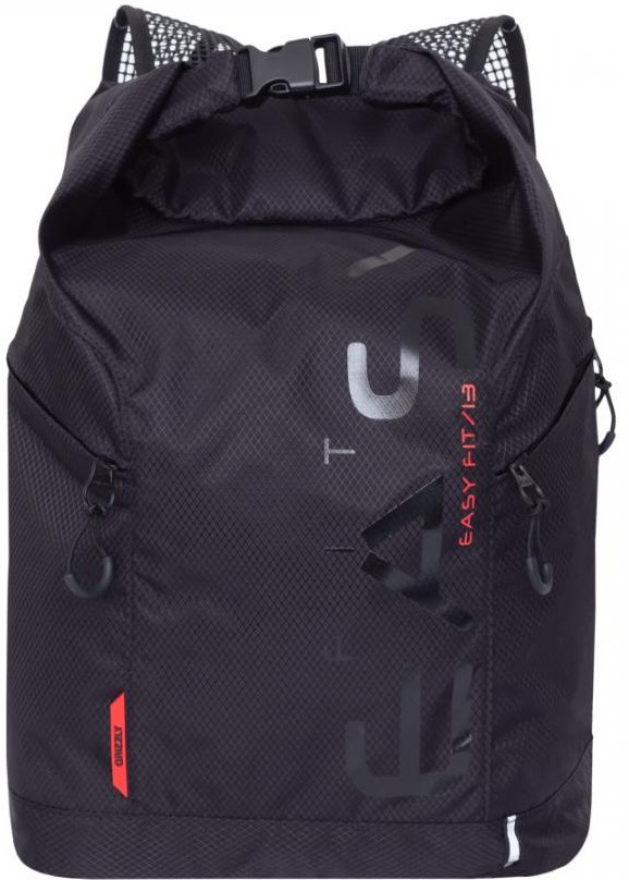 Рюкзак молодежный | Grizzly