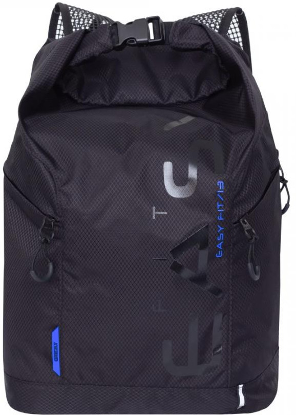 Рюкзак молодежный | Grizzly