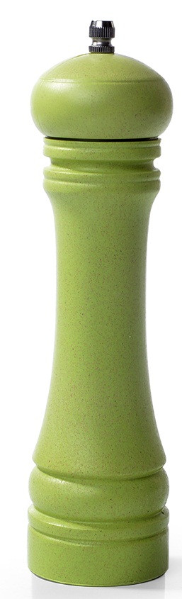 Мельница для перца | Fissman