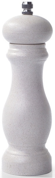 Мельница для перца | Fissman