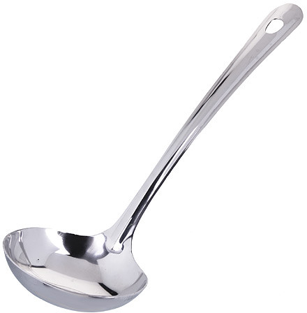 Половник | Mayer & Boch