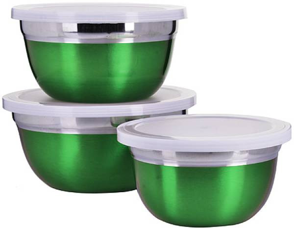 Набор мисок | Mayer & Boch