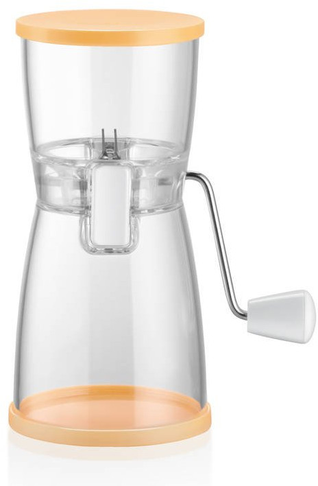 Мельница для орехов «Delicia» | Delicia | Tescoma