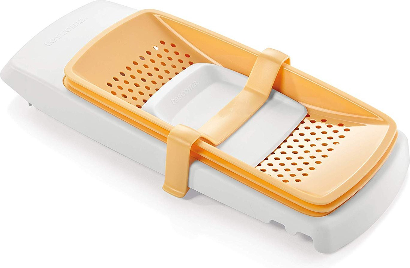 Терка для пасты «Handy» | Handy | Tescoma