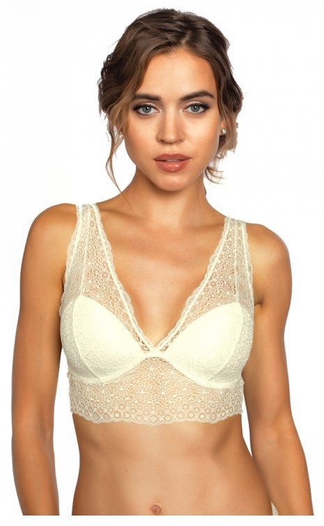 Бюстгальтер женский | Primula | Luce del Sole