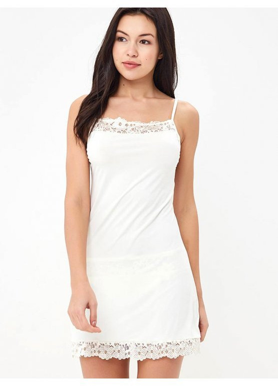 Сорочка ночная | Sposa | Luce del Sole