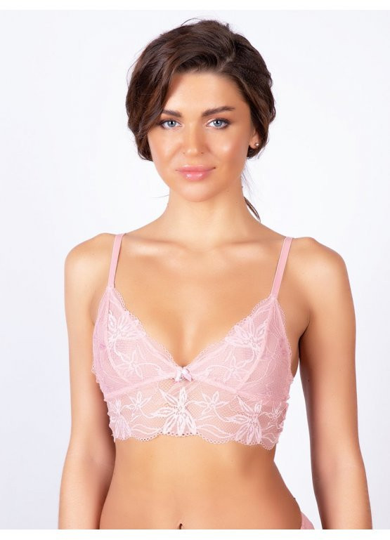 Бюстгальтер женский | Sofio | Luce del Sole