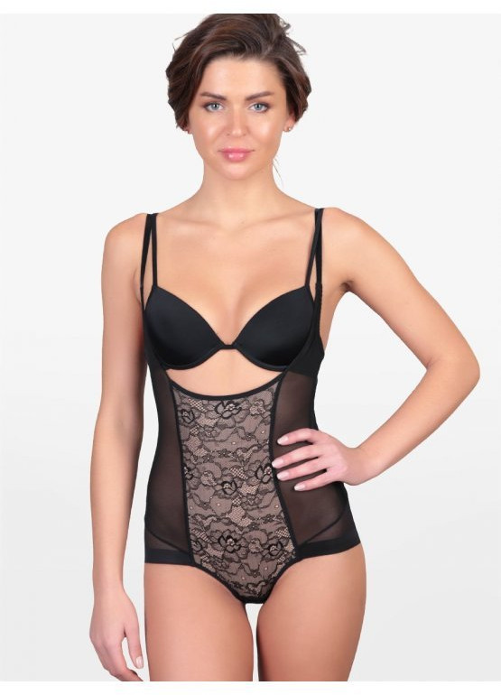 Боди утягивающее женское | Modellante | Alla buone