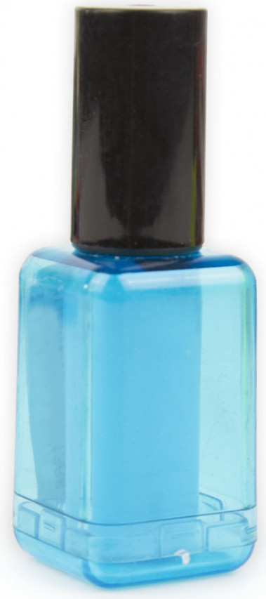 Текстовыделитель | Сosmetics | Lytwtw's