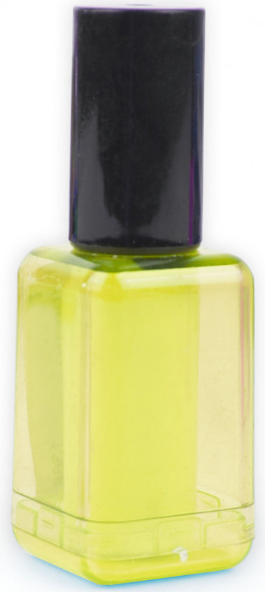 Текстовыделитель | Сosmetics | Lytwtw's