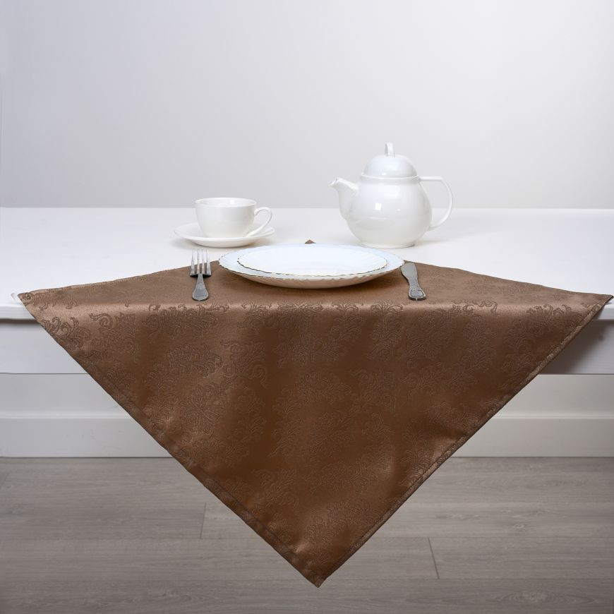 Салфетка сервировочная | Versailles | Cleanelly