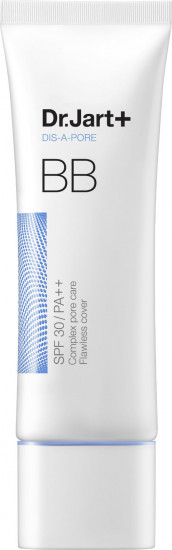 BB-крем для лица сужающий поры «Dis-A-Pore Beauty Balm» SPF 30/PA++
