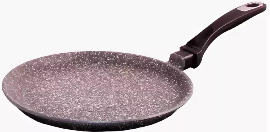 Блинница «Доломит» | Доломит | Традиция