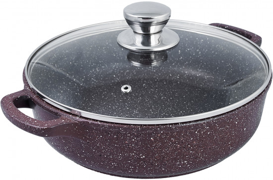 Жаровня «Доломит»