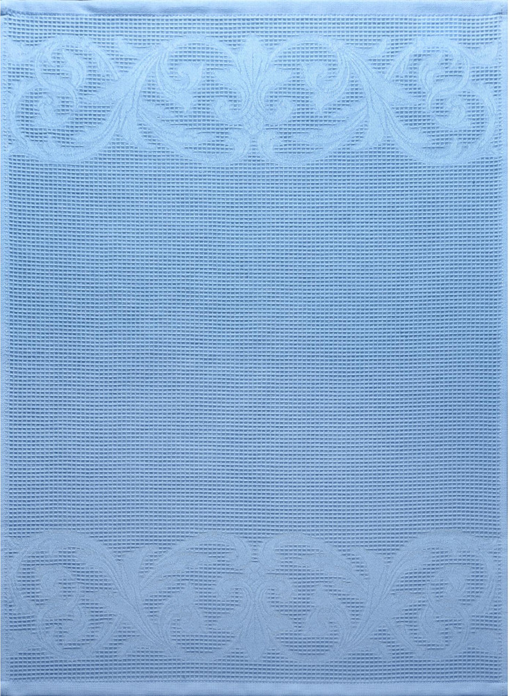 Полотенце вафельное | Buon Appetito | Cleanelly