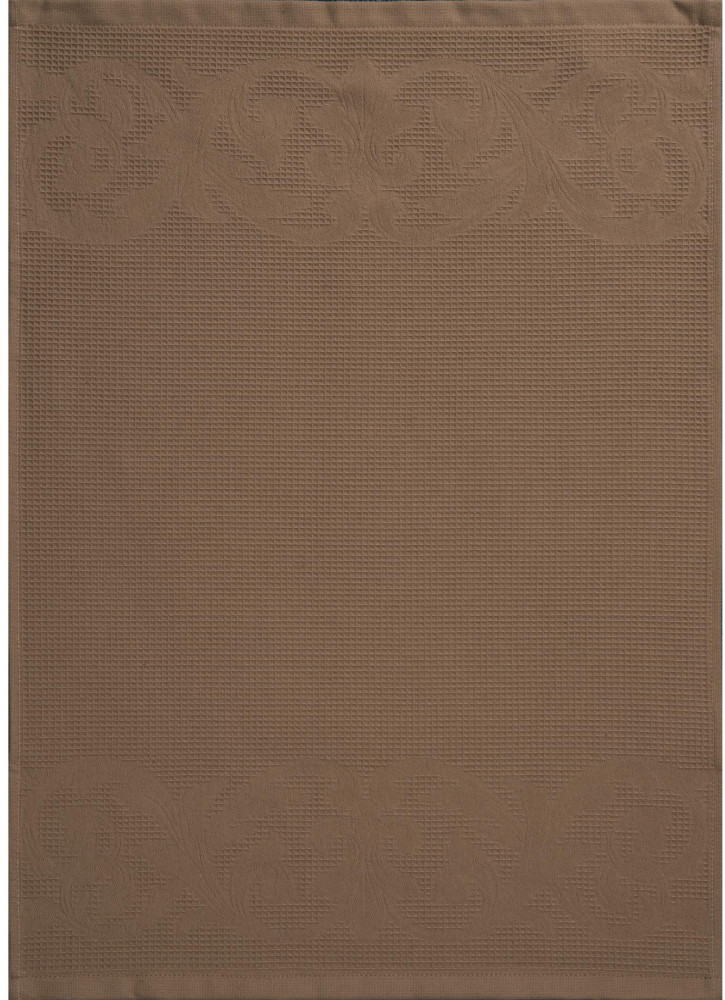 Полотенце вафельное | Buon Appetito | Cleanelly