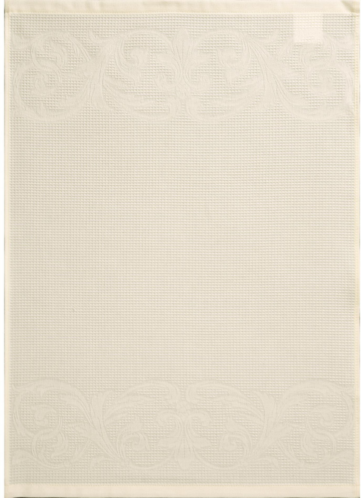 Полотенце вафельное | Buon Appetito | Cleanelly