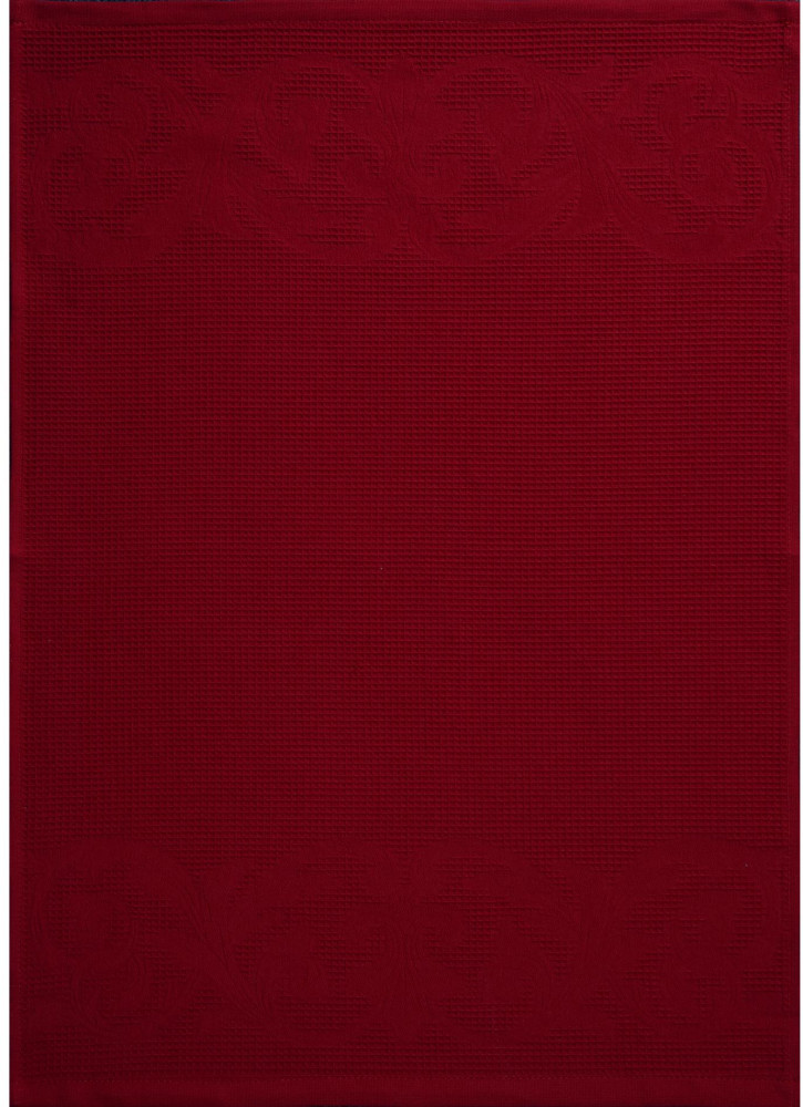 Полотенце вафельное | Buon Appetito | Cleanelly