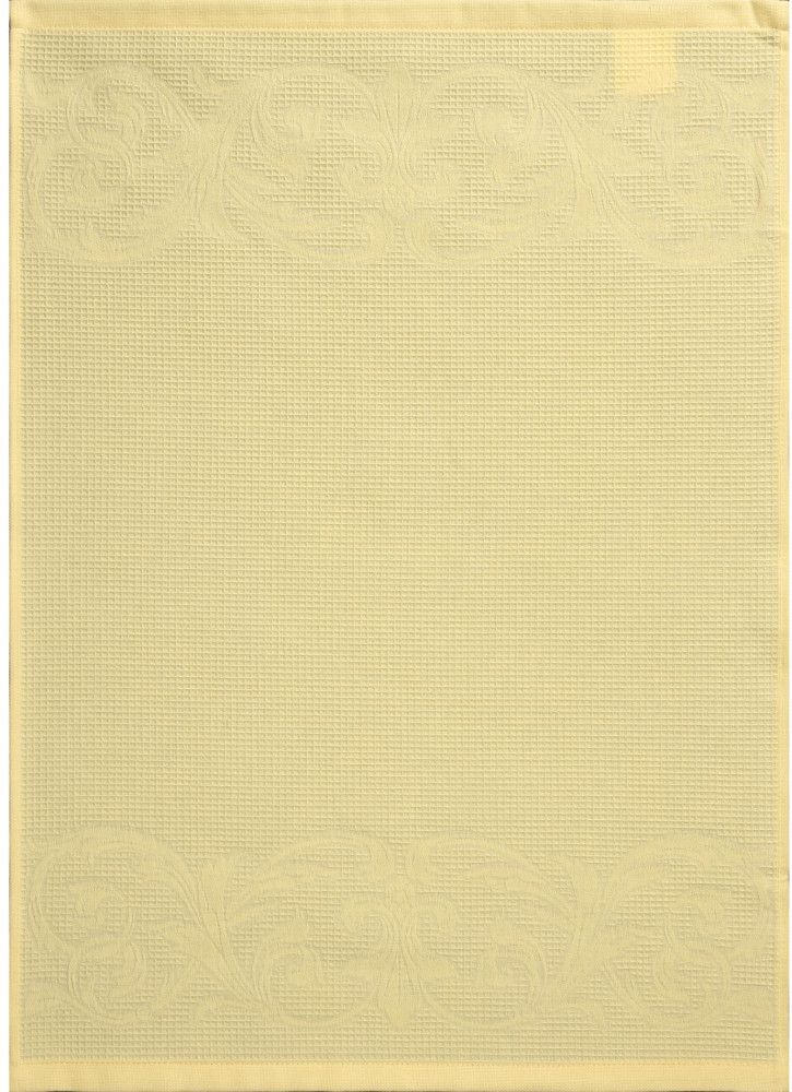 Полотенце вафельное | Buon Appetito | Cleanelly