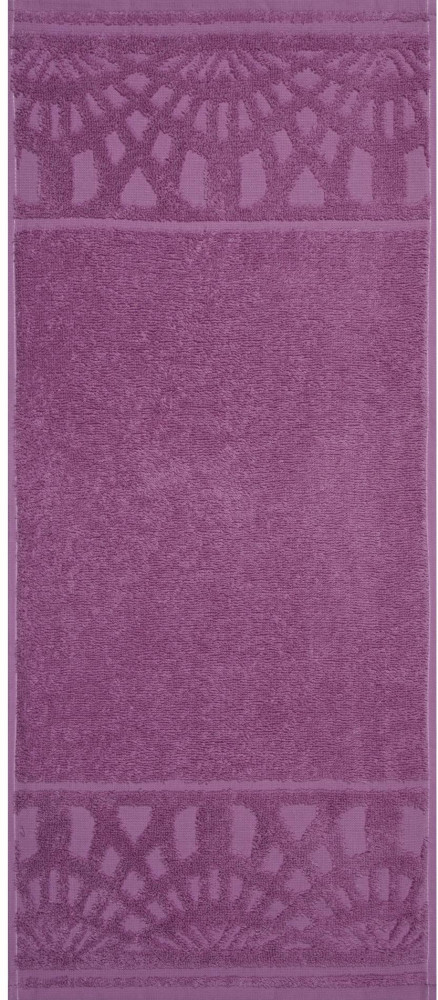 Полотенце махровое | Chantilly | ДМ Текстиль