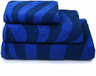 Полотенце махровое «Sapphire color»