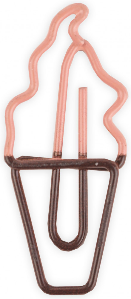 Закладка-скрепка | Sweets | Lytwtw's