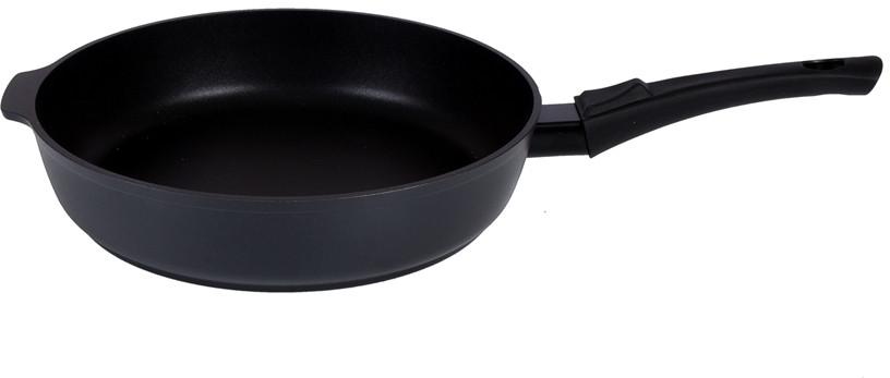 Сковорода «Традиция» | Традиция | Kukmara