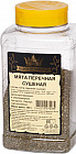 Мята перечная сушеная
