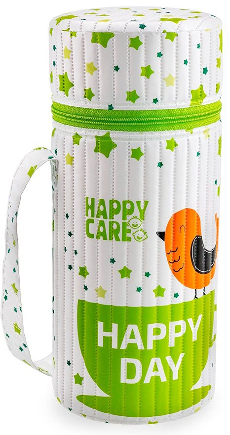 Термосумка для бутылочки | Happy Care