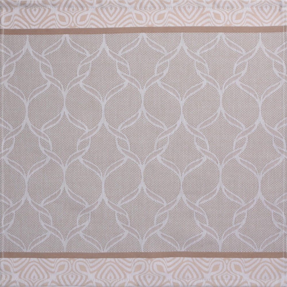 Салфетка гладкотканая | Tavolino da caffe | Cleanelly