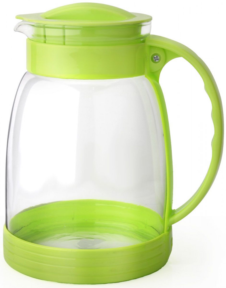 Кувшин стеклянный | Appetite