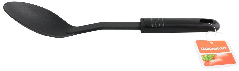 Ложка | Appetite