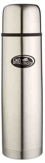 Термос | Biostal