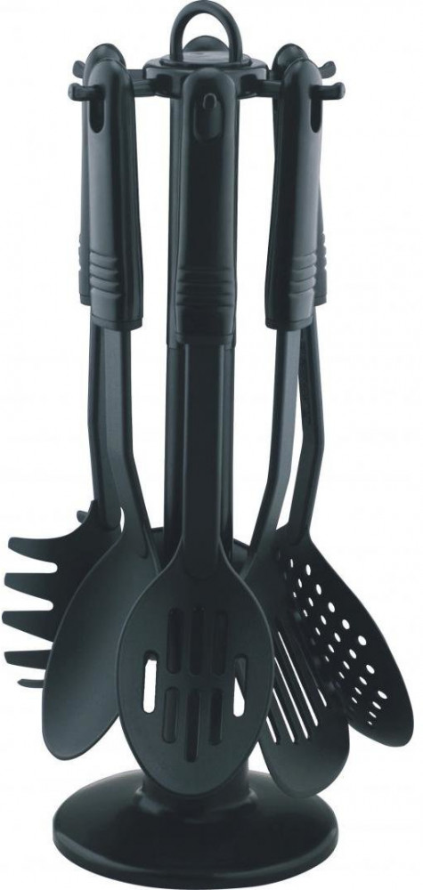 Набор кулинарных принадлежностей | Appetite