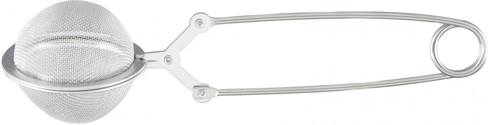 Сито для заварки чая | Appetite