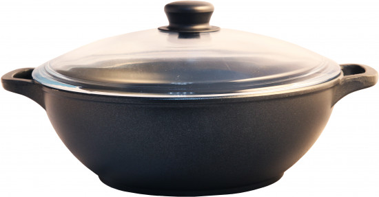 Казан «Комфорт»