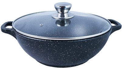 Казан «Гранит»