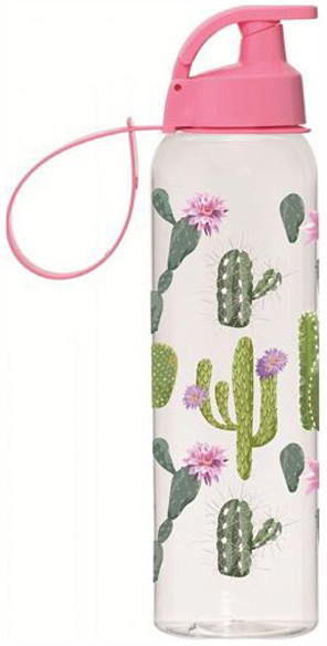 Бутыль спортивная | Solmazer