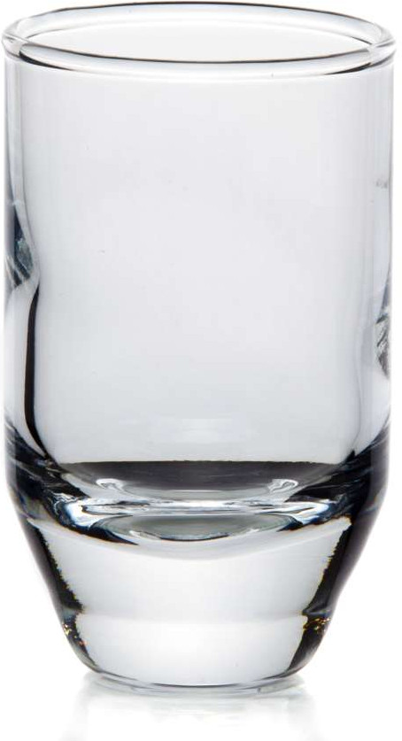 Стопка «Буллет» | Pasabahce