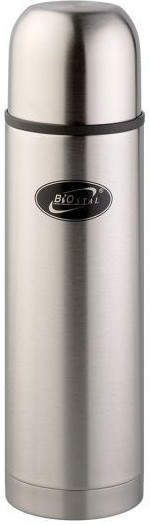 Термос | Biostal