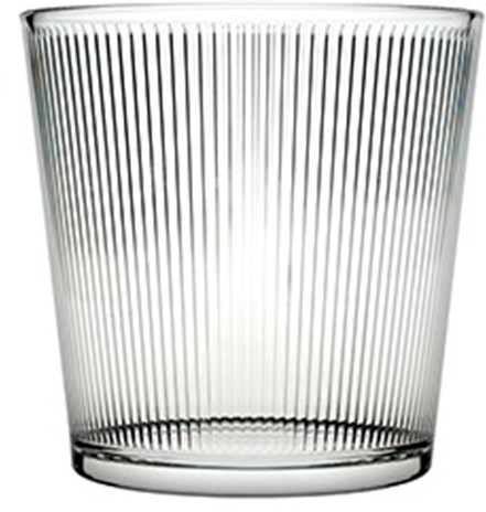 Горшок цветочный «Botanica» | Botanica | Pasabahce