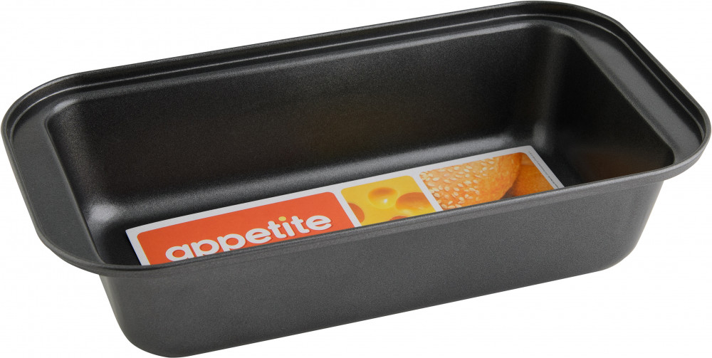 Форма для выпечки | Appetite