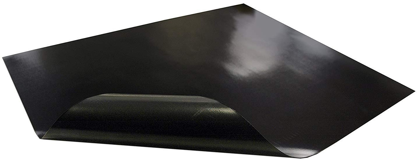 Лист антипригарный | Nostik